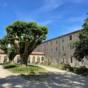 De Charme En Drome Provencale Appartement