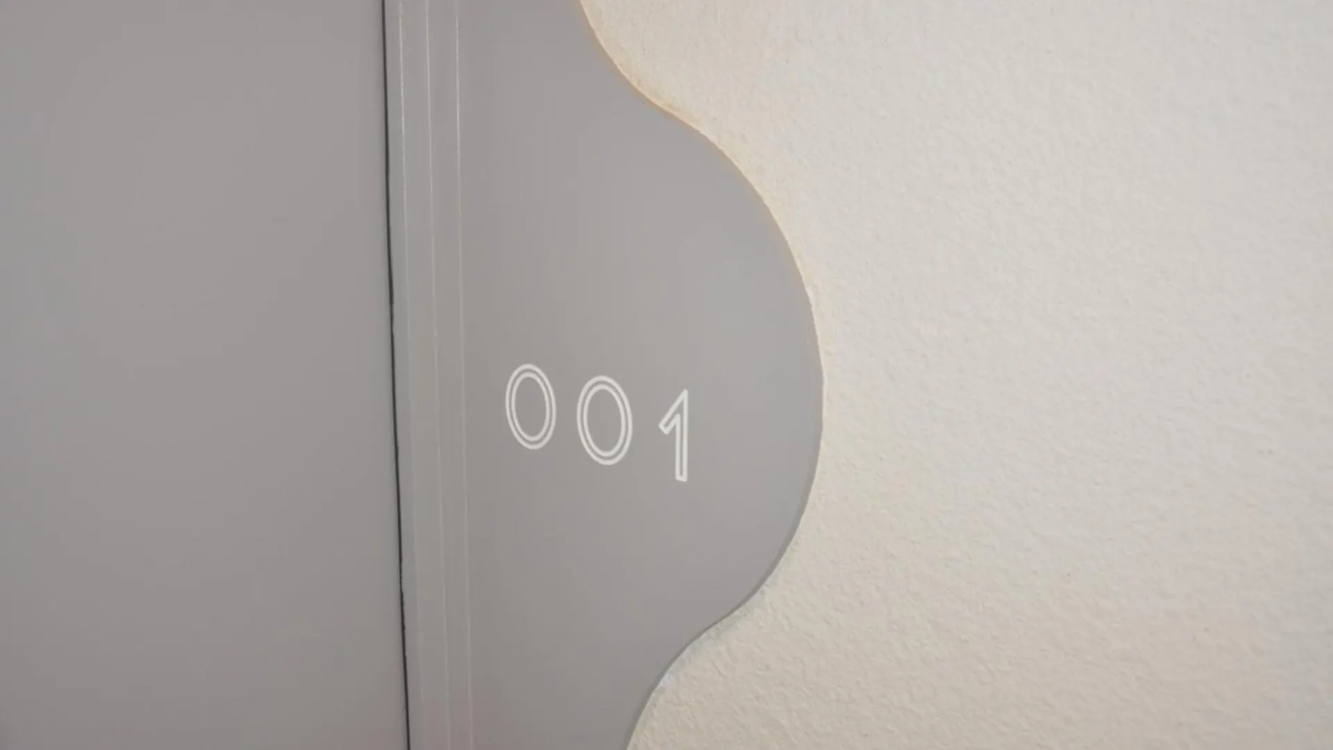 Dormir A Brioude - Appartement 'Esprit Zen'